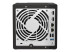 QNAP TS-453E - NAS server - Back