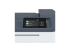Xerox C320V_DNI - printer - Close up