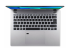 Acer TravelMate P2 14 TMP214-56-TCO - Top