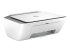 HP Deskjet 2820e All-in-One - Left-angle