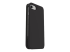OtterBox Strada Series - Back