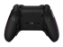 ASUS ROG Raikiri II - Gamepad - Back