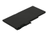 2-Power - Laptop battery (standard life) - Left side