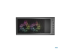 Lenovo Legion T7 34IRZ8 - Front
