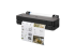 HP DesignJet T230 - 2025 Edition - Right-angle