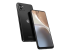 Motorola Moto G32 - 4G smartphone - Multi-angle