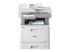 Brother MFC-L9570CDW - Front