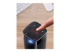 Nebula Apollo Portable Projector - Close up