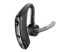 HP Poly - Charging stand - Left-angle