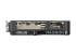 ASUS Dual - Graphics card - Top