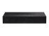 TRENDnet TEG S350 - Switch - Back