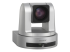 Sony SRG-120DU - Conference camera - Left-angle