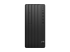 HP Pro 290 G9 - tower Core i5 13500 2.5 GHz - Front