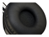 Jabra BIZ 2400 II USB Mono BT - Close up