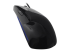 Adesso iMouse E1 - Mouse - Left-angle