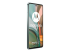 Motorola Moto G75 - 5G smartphone - Left-angle