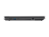 Acer TravelMate B3 Spin 12 TMB312RN-31-TCO - Left side