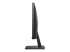 Dell E2020H - LED monitor - Right side