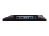 ViewSonic TD2230 - LED monitor - Bottom