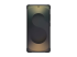 Samsung EF-RS938 - Back cover for mobile phone - Back