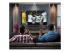 LG OLED65G46LS G4 Series - Front
