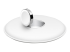 Apple Magnetic Charging Dock - Right-angle