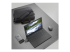 Dell Latitude 3520 - 15.6" - Left-angle