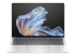 HP EliteBook X G1a Notebook Next Gen AI - Front