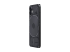 Nothing Phone (2) - 5G smartphone - Back