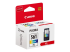 Canon CL-561XL - colour (cyan, magenta, yellow) - Left-angle