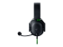 Razer BlackShark V2 X - Right side