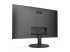 AOC Basic-line U27B3M - Back