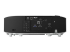 Epson EB-PU1006W - 3LCD projector - Back