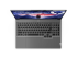 Lenovo Legion 5 16IRX9 - Top