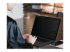 Kensington - Notebook privacy filter - Right-angle