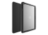 OtterBox Symmetry Series Folio - Multi-angle