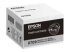 Epson 0709 - black - original - Left-angle