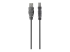Belkin Premium Printer Cable - Close up