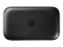 HP Mobile Hot Spot - Wireless cellular modem - Bottom