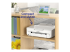Epson Expression Photo XP-65 - Right-angle