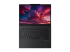 Lenovo ThinkPad P14s Gen 5 - Top