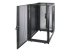 APC NetShelter SX - Shock Packaging - Right-angle
