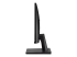 ViewSonic VA2215-H 22" Full HD LED Monitor - Right side