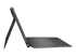 Logitech Rugged Folio - Left side
