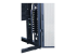 APC Easy Rack - Rack cabinet - Close up