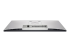 Dell UltraSharp U4323QE - 