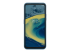 Nokia XR20 - 5G smartphone - Front