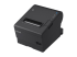 Epson TM T88VII (132) - Right-angle