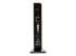Origin Storage - Docking station - Back