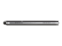 Apple Magic Keyboard - Left side